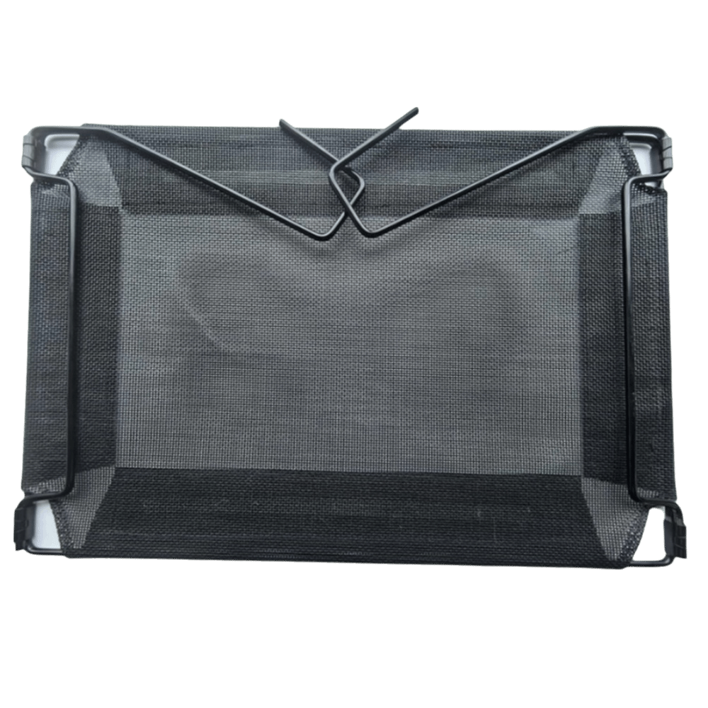 Cat Window Perch - Rede de Descanso para Gatos em