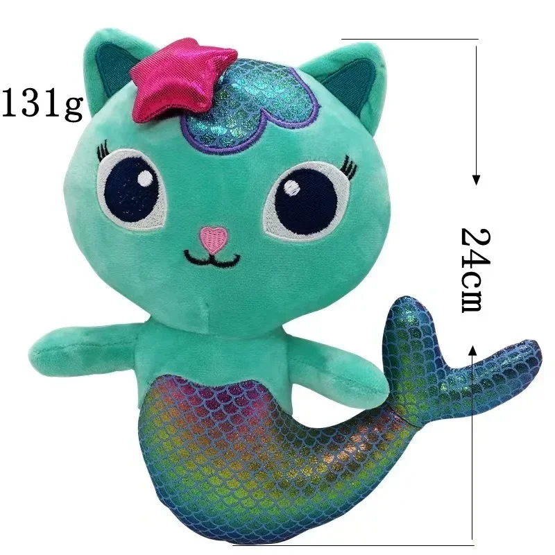Pet Supplies Us - Brinquedos de Pelúcia da Casa de
