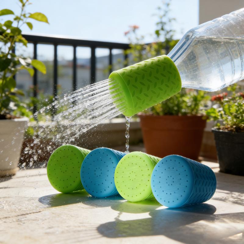 Sprinkler Portátil para Banho  - Pet Supplies Outlet avaliação e preço