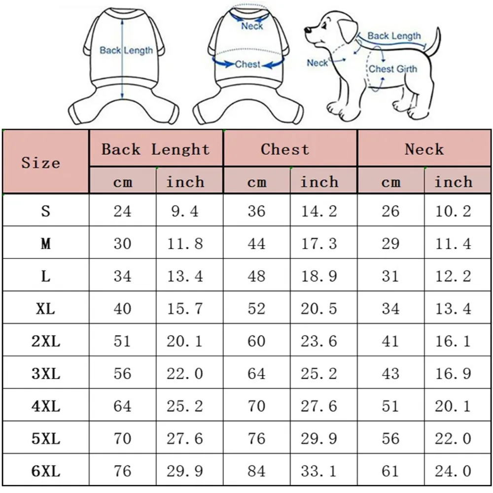 Jaqueta impermeável com capuz  - Dog Raincoat avaliação e preço