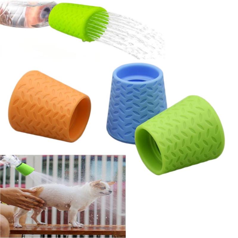 Promoção - Bico de Chuveiro Po - Pet Supplies Outlet avaliação e preço