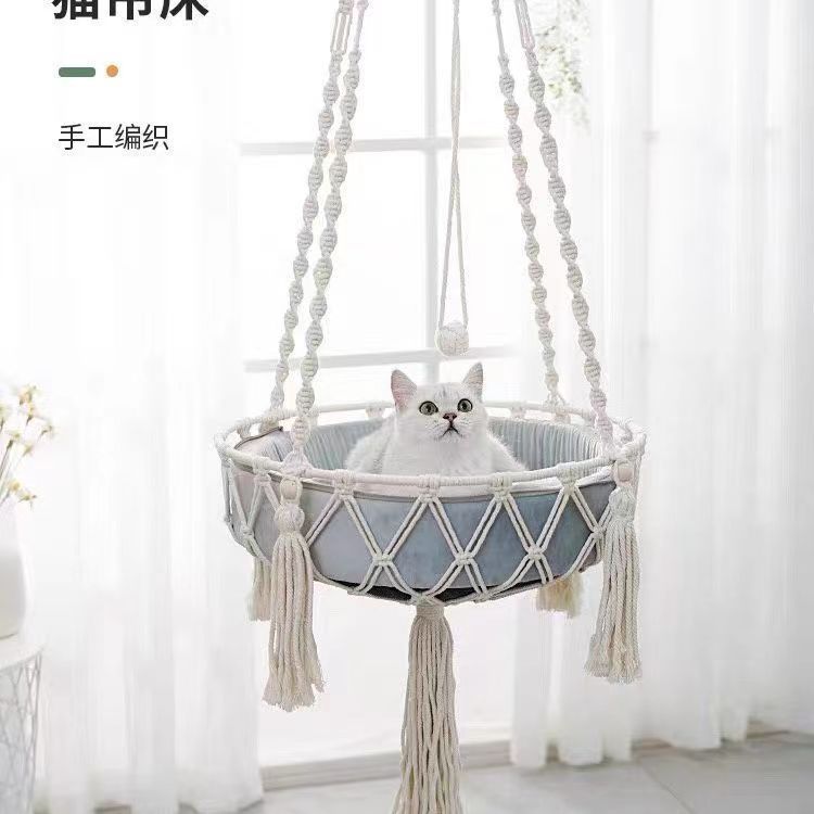 Poleiro de janela para gatos d - Cat Window Perch avaliação e preço