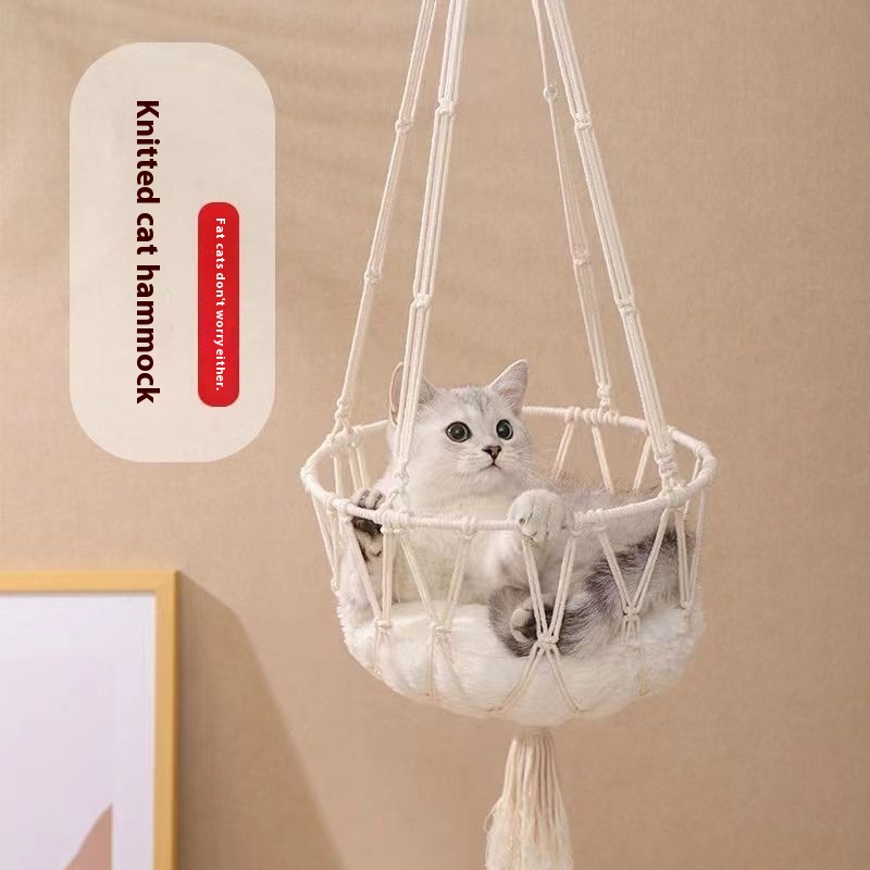 Poleiro de janela para gatos d - Cat Window Perch avaliação e preço