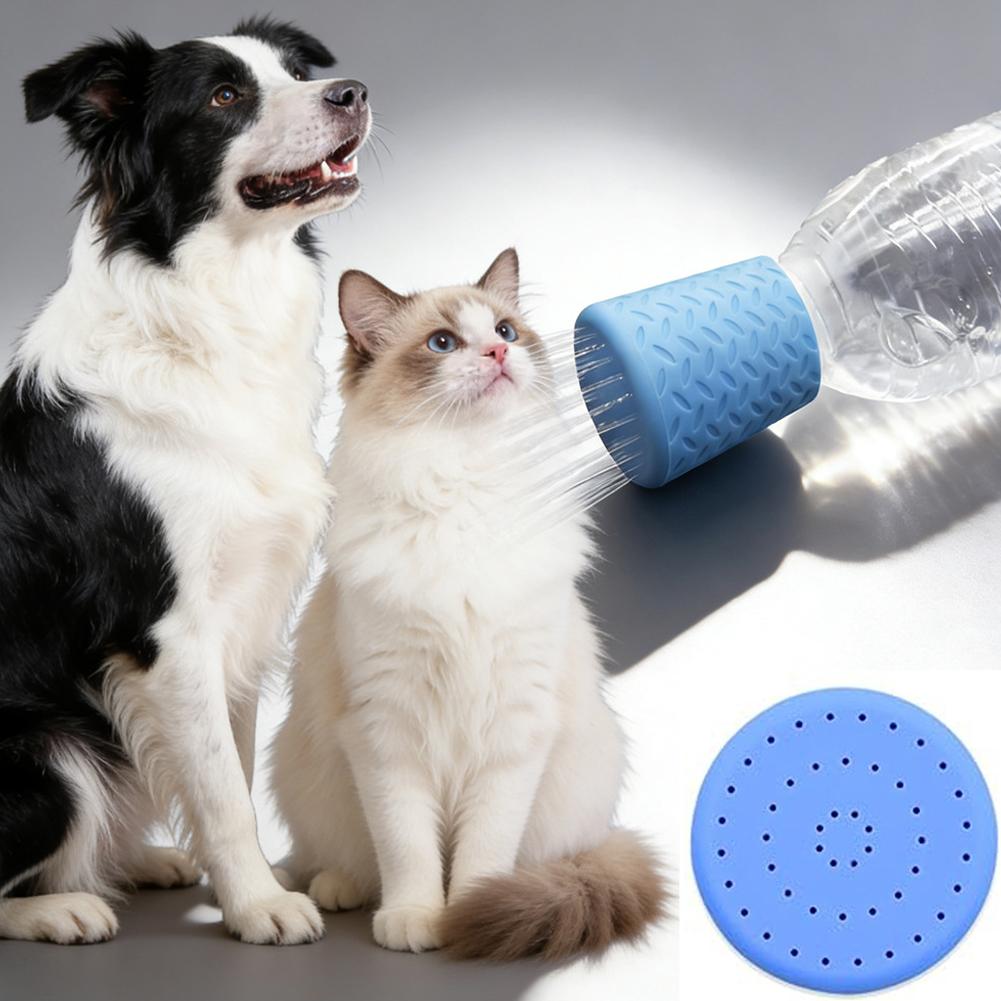 Adaptador Universal de Silicon - Pet Supplies Outlet avaliação e preço