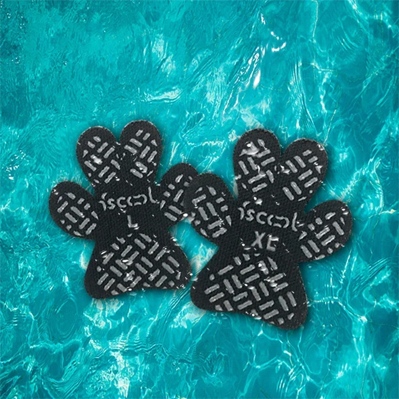 Almofadas antiderrapantes para - Dog Booties Paw Protector avaliação e preço