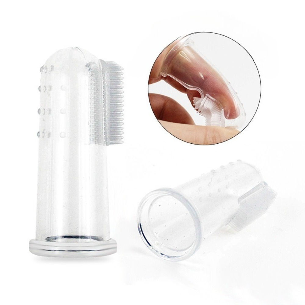 Escova de Dentes Super Macia p - Pet Supplies Us avaliação e preço