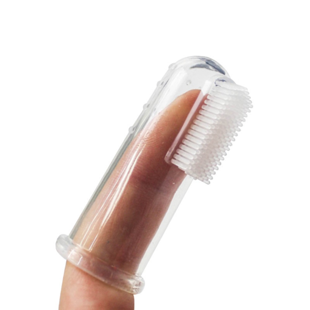 Escova de Dentes Super Macia p - Pet Supplies Us avaliação e preço