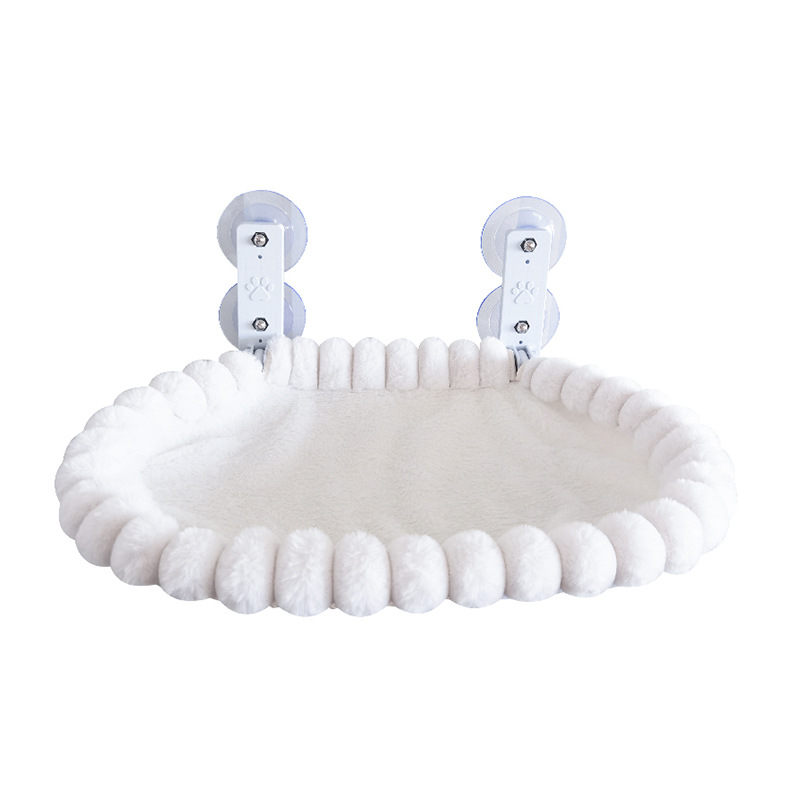 Rede de janela para gatos com  - Cat Window Perch avaliação e preço