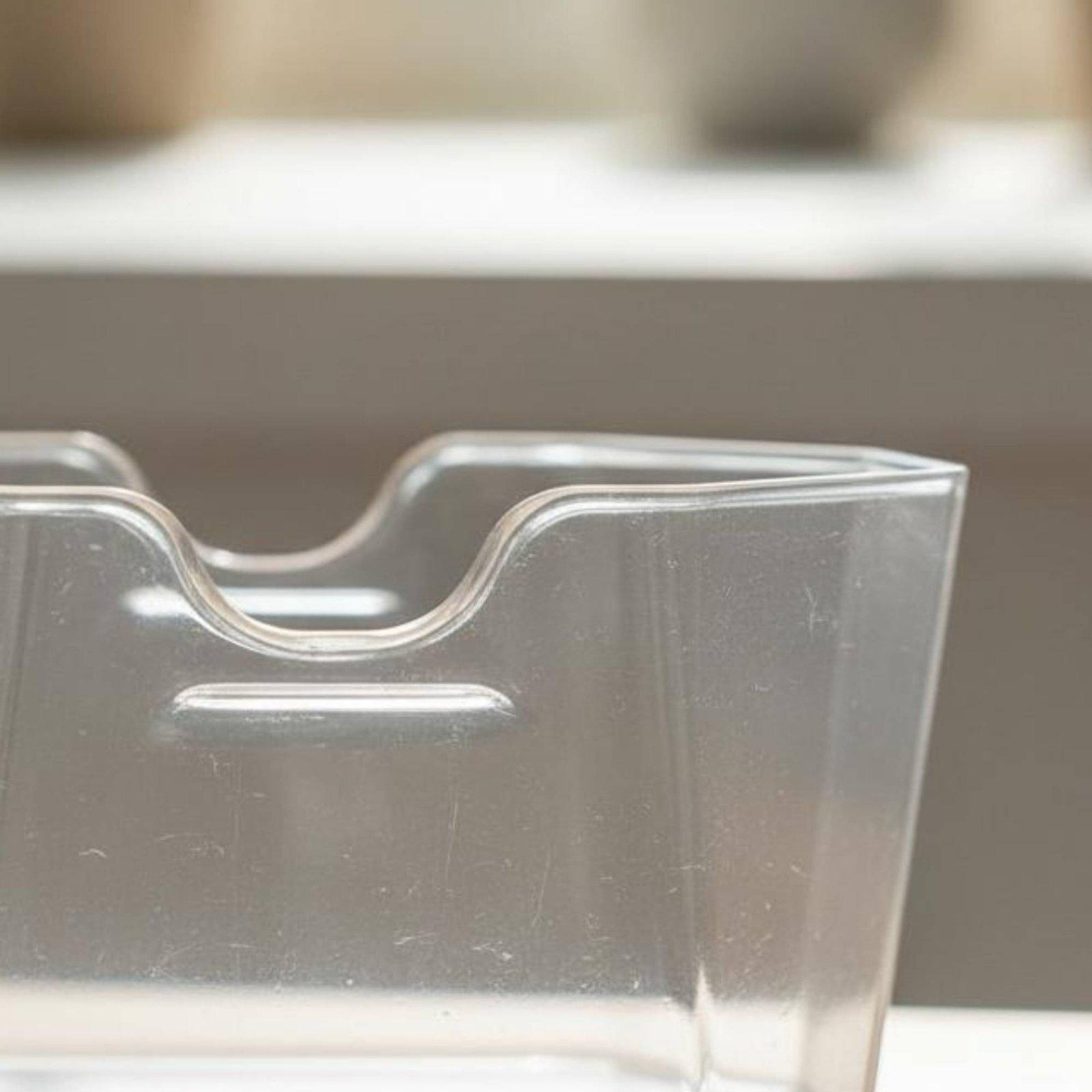 Vaso Hidropônico de Duas Camad - Pet Supplies Us avaliação e preço