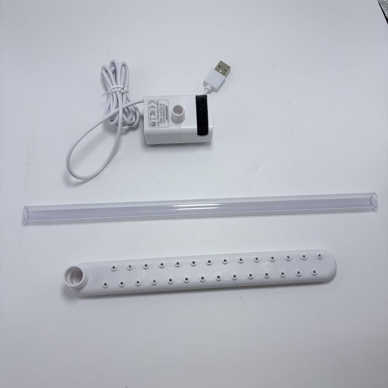 Kit de Banho para Pássaros ao  - Pet Supplies Outlet avaliação e preço