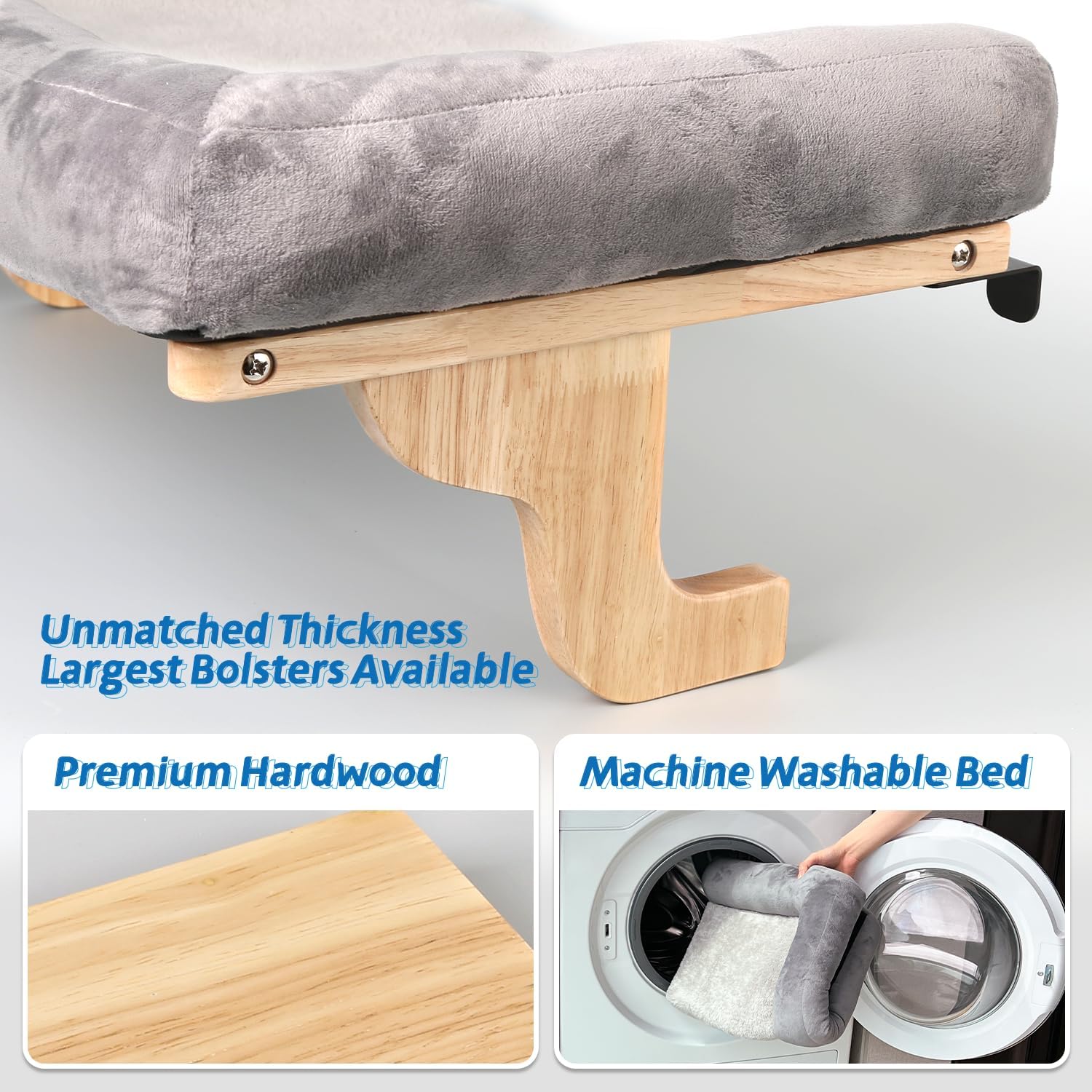 Cama para Gatos para Janela co - Cat Window Perch avaliação e preço