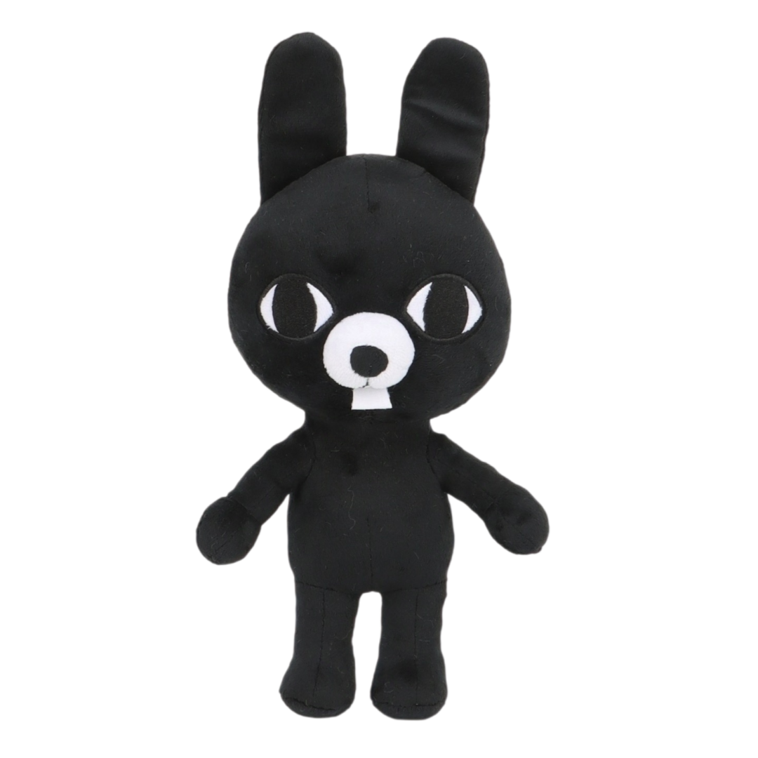 Brinquedo de Pelúcia Kawaii Ra - Pet Supplies Us avaliação e preço