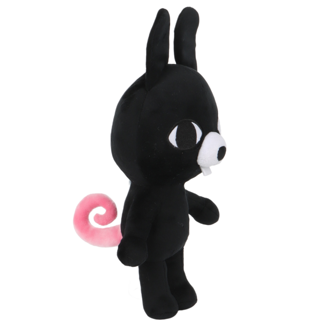 Brinquedo de Pelúcia Kawaii Ra - Pet Supplies Us avaliação e preço