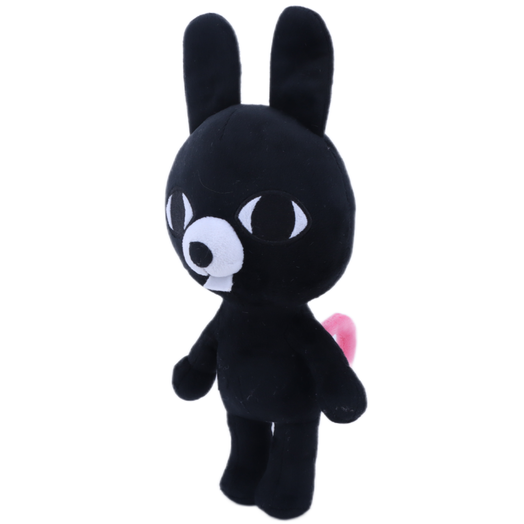 Brinquedo de Pelúcia Kawaii Ra - Pet Supplies Us avaliação e preço