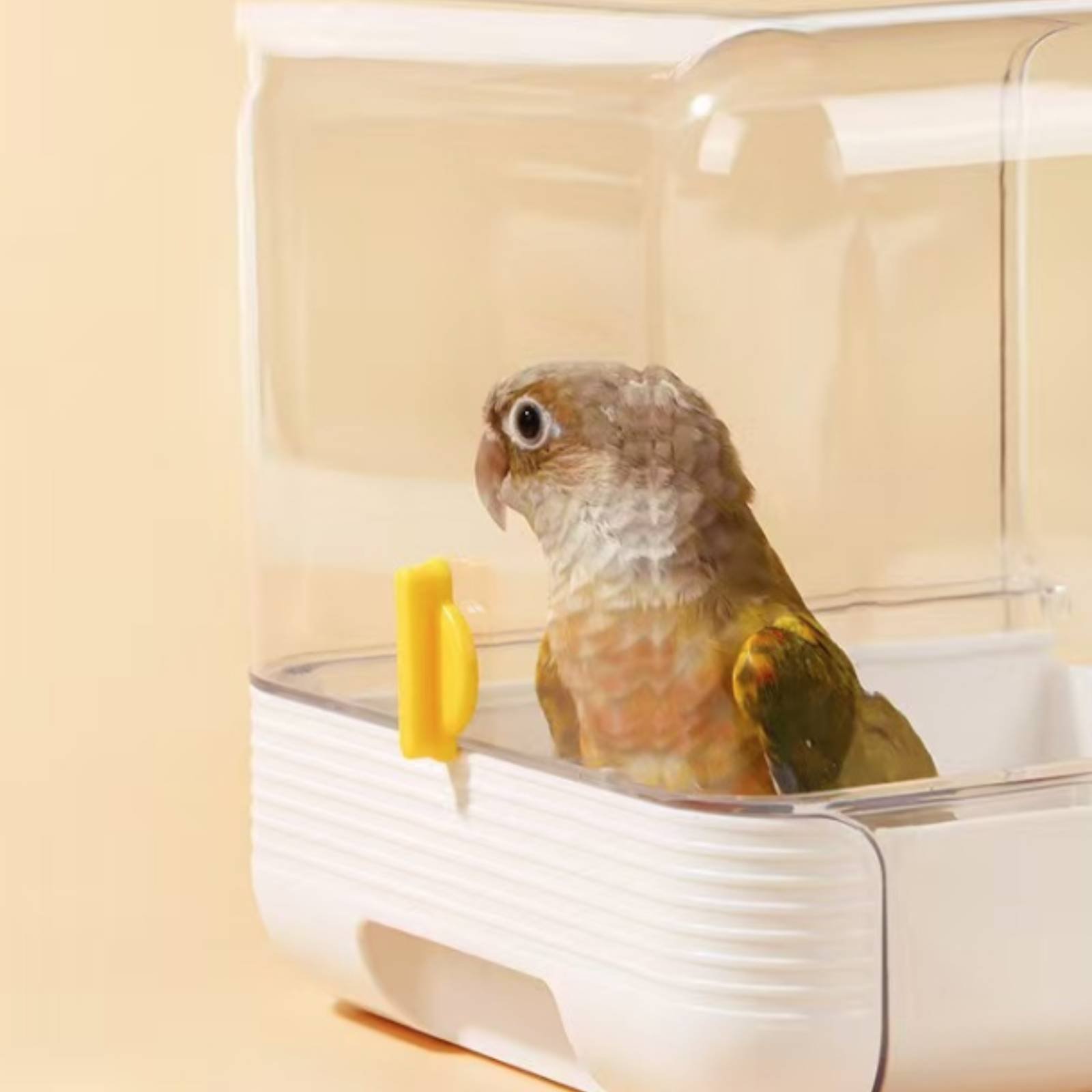 Banheira Multifuncional para P - Pet Supplies Us avaliação e preço
