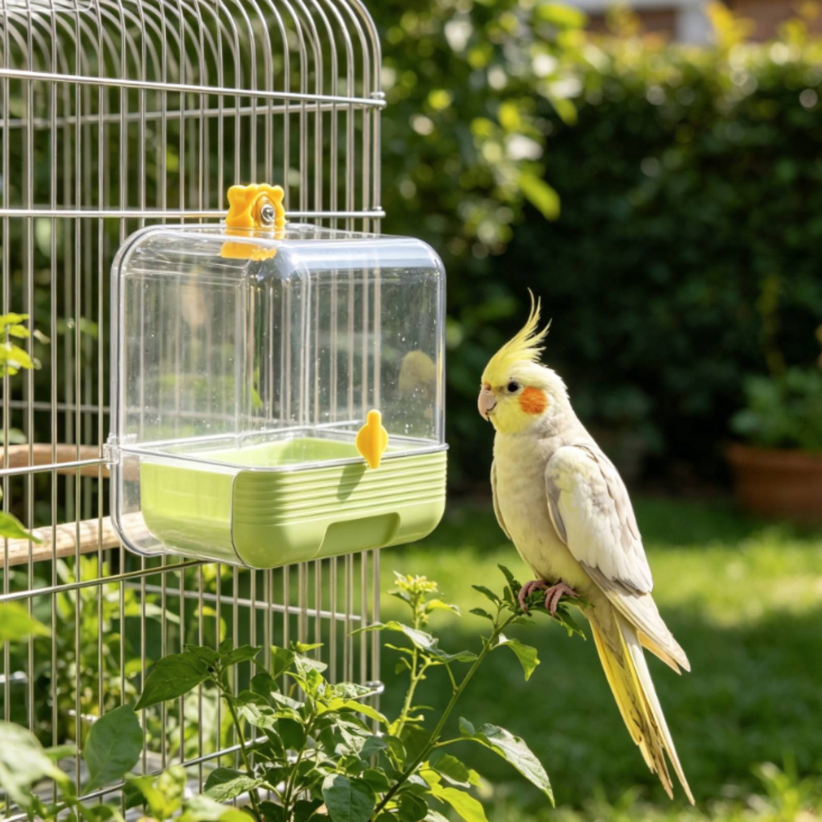 Banheira Multifuncional para P - Pet Supplies Us avaliação e preço
