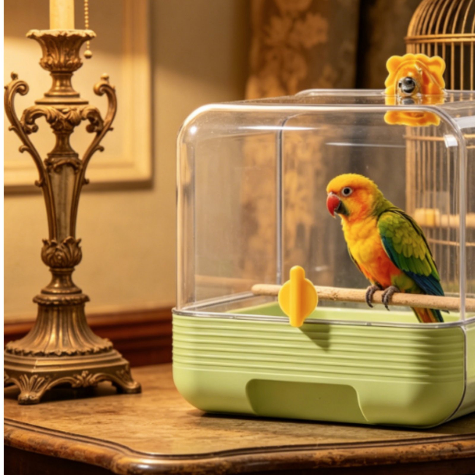 Banheira Multifuncional para P - Pet Supplies Us avaliação e preço
