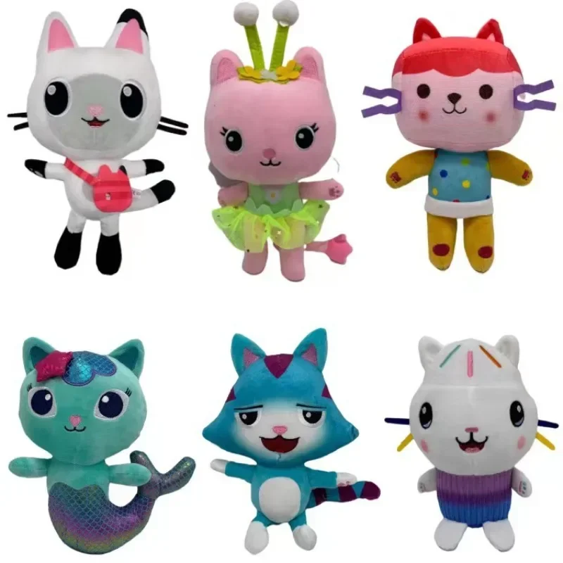 Brinquedos de Pelúcia da Casa  - Pet Supplies Us avaliação e preço