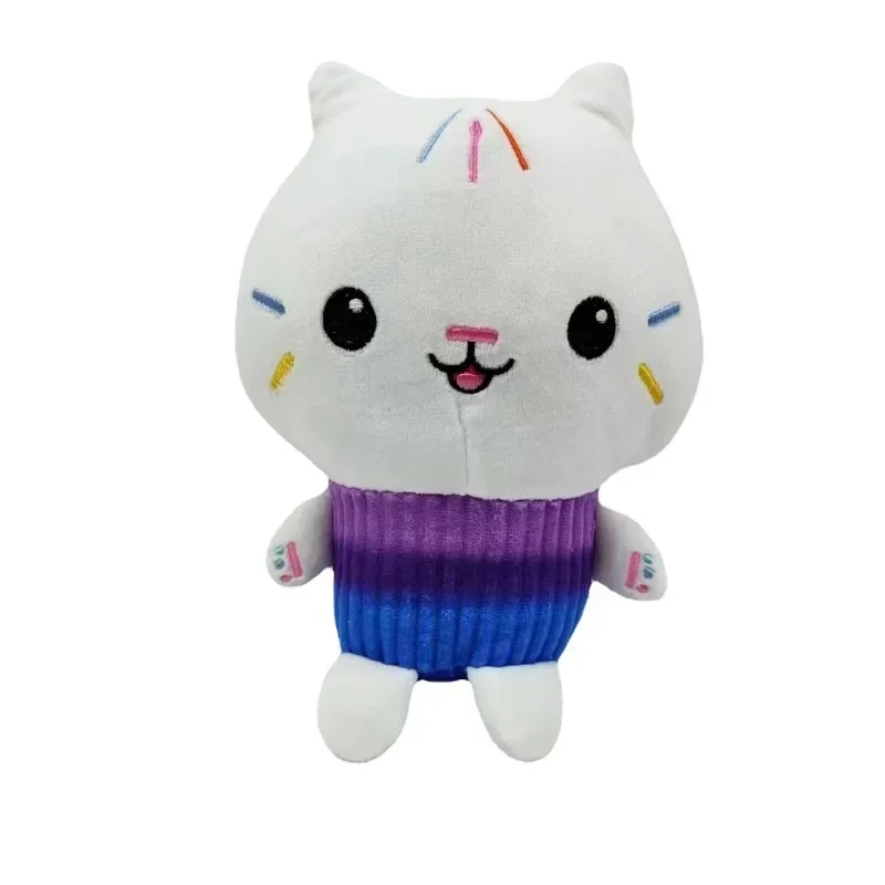 Brinquedos de Pelúcia da Casa  - Pet Supplies Us avaliação e preço