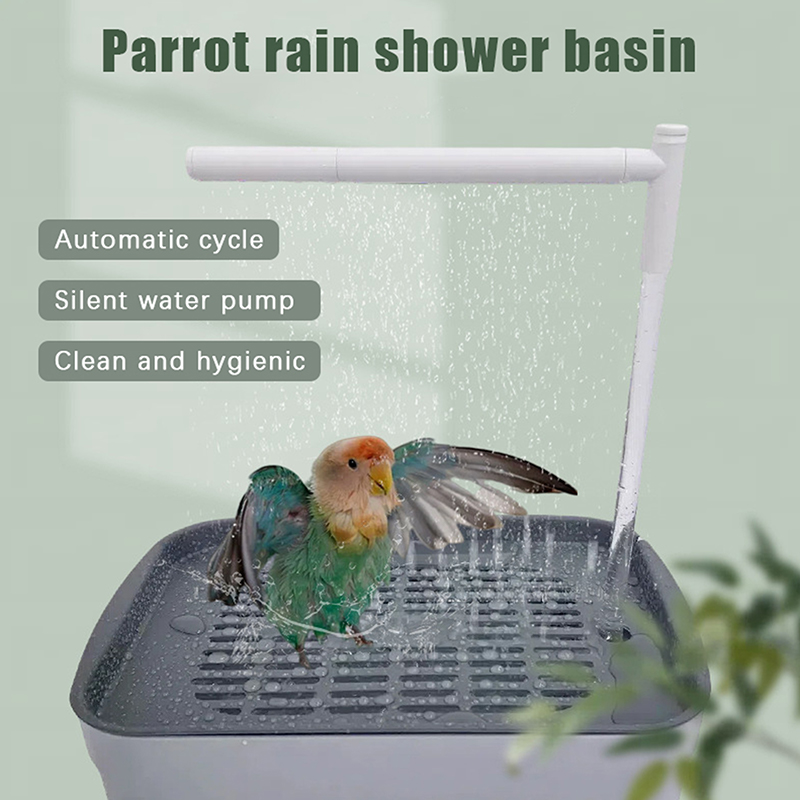 Nova Promoção 2026: Banheira E - Pet Supplies Us avaliação e preço