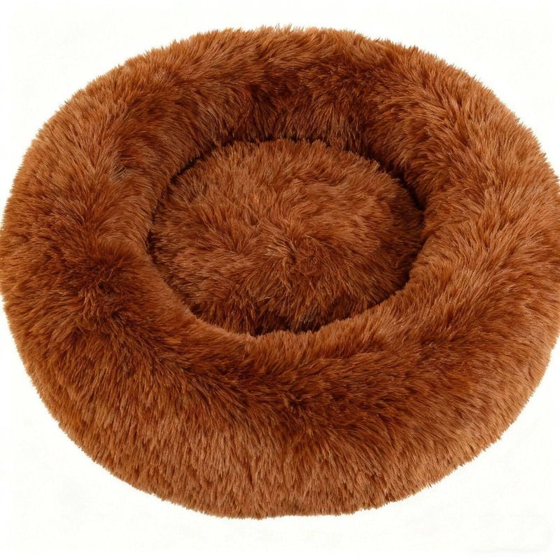 Cama para Cachorro de Algodão  - Pet Supplies Australia avaliação e preço