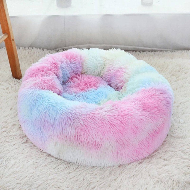 Cama para Cachorro de Algodão  - Pet Supplies Australia avaliação e preço