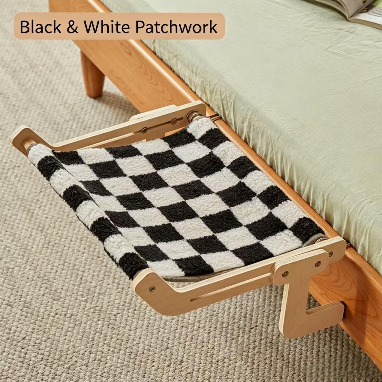 Cama Suspensa Ajustável de Mad - Cat Window Perch avaliação e preço