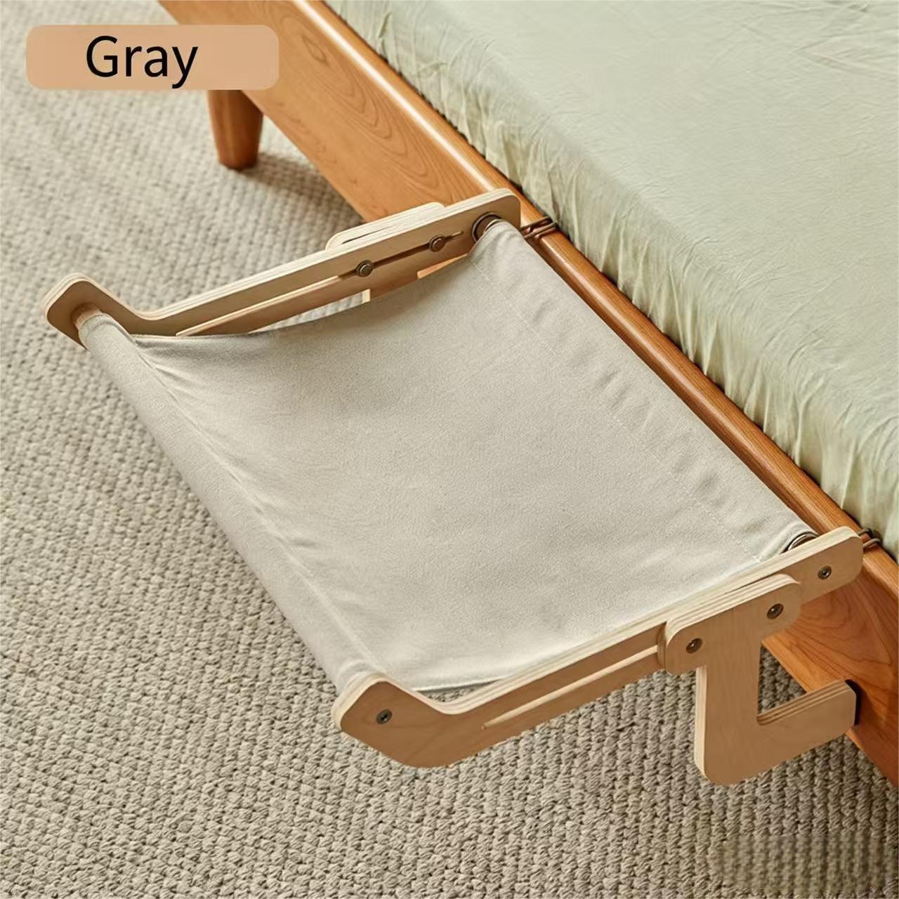 Cama Suspensa Ajustável de Mad - Cat Window Perch avaliação e preço